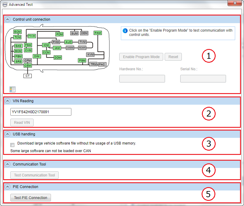 New 71801X Exam Guide